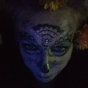 Meet your Posher, Nikki